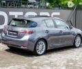 Лексус СТ, об'ємом двигуна 0 л та пробігом 128 тис. км за 13500 $, фото 7 на Automoto.ua