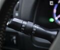 Лексус СТ, объемом двигателя 1.8 л и пробегом 268 тыс. км за 13500 $, фото 22 на Automoto.ua