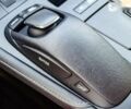 Лексус СТ, об'ємом двигуна 0 л та пробігом 128 тис. км за 13500 $, фото 22 на Automoto.ua