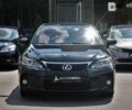 Лексус СТ, объемом двигателя 1.8 л и пробегом 268 тыс. км за 13500 $, фото 1 на Automoto.ua
