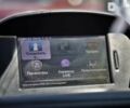 Лексус СТ, объемом двигателя 1.8 л и пробегом 268 тыс. км за 13500 $, фото 17 на Automoto.ua