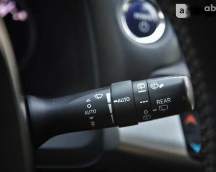 Лексус СТ, объемом двигателя 1.8 л и пробегом 268 тыс. км за 13500 $, фото 21 на Automoto.ua