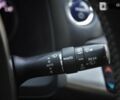 Лексус СТ, объемом двигателя 1.8 л и пробегом 268 тыс. км за 13500 $, фото 21 на Automoto.ua