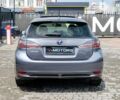 Лексус СТ, об'ємом двигуна 0 л та пробігом 128 тис. км за 13500 $, фото 9 на Automoto.ua