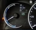 Лексус СТ, об'ємом двигуна 0 л та пробігом 128 тис. км за 13500 $, фото 24 на Automoto.ua