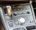 Лексус СТ, об'ємом двигуна 0 л та пробігом 128 тис. км за 13500 $, фото 19 на Automoto.ua