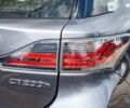 Лексус СТ, об'ємом двигуна 0 л та пробігом 128 тис. км за 13500 $, фото 13 на Automoto.ua