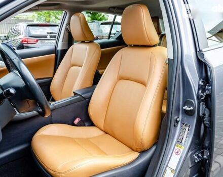 Лексус СТ, об'ємом двигуна 0 л та пробігом 128 тис. км за 13500 $, фото 28 на Automoto.ua