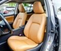 Лексус СТ, об'ємом двигуна 0 л та пробігом 128 тис. км за 13500 $, фото 28 на Automoto.ua