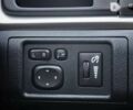 Лексус СТ, объемом двигателя 1.8 л и пробегом 268 тыс. км за 13500 $, фото 24 на Automoto.ua