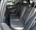 Лексус СТ, объемом двигателя 1.8 л и пробегом 268 тыс. км за 13500 $, фото 7 на Automoto.ua