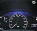Лексус СТ, объемом двигателя 1.8 л и пробегом 268 тыс. км за 13500 $, фото 13 на Automoto.ua