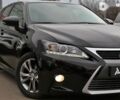 Лексус СТ 2014 в Киеве на Automoto.ua Лексус СТ, объемом двигателя 1.8 л и пробегом 228 тыс. км за 15600 $, фото 3 на Automoto.ua