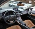 Лексус СТ 2014 в Киеве на Automoto.ua Лексус СТ, объемом двигателя 1.8 л и пробегом 228 тыс. км за 15600 $, фото 11 на Automoto.ua