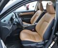 Лексус СТ 2014 в Киеве на Automoto.ua Лексус СТ, объемом двигателя 1.8 л и пробегом 228 тыс. км за 15600 $, фото 7 на Automoto.ua