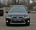 Лексус СТ 2014 в Киеве на Automoto.ua Лексус СТ, объемом двигателя 1.8 л и пробегом 228 тыс. км за 15600 $, фото 1 на Automoto.ua