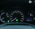Лексус СТ 2014 в Киеве на Automoto.ua Лексус СТ, объемом двигателя 1.8 л и пробегом 228 тыс. км за 15600 $, фото 14 на Automoto.ua