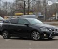 Лексус СТ 2014 в Киеве на Automoto.ua Лексус СТ, объемом двигателя 1.8 л и пробегом 228 тыс. км за 15600 $, фото 1 на Automoto.ua