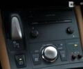 Лексус СТ 2014 в Киеве на Automoto.ua Лексус СТ, объемом двигателя 1.8 л и пробегом 228 тыс. км за 15600 $, фото 18 на Automoto.ua