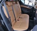 Лексус СТ 2014 в Киеве на Automoto.ua Лексус СТ, объемом двигателя 1.8 л и пробегом 228 тыс. км за 15600 $, фото 9 на Automoto.ua