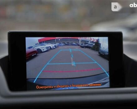 Лексус СТ 2014 в Киеве на Automoto.ua Лексус СТ, объемом двигателя 1.8 л и пробегом 228 тыс. км за 15600 $, фото 16 на Automoto.ua