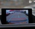 Лексус СТ 2014 в Киеве на Automoto.ua Лексус СТ, объемом двигателя 1.8 л и пробегом 228 тыс. км за 15600 $, фото 16 на Automoto.ua