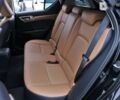 Лексус СТ 2014 в Киеве на Automoto.ua Лексус СТ, объемом двигателя 1.8 л и пробегом 228 тыс. км за 15600 $, фото 8 на Automoto.ua