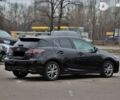 Лексус СТ 2014 в Киеве на Automoto.ua Лексус СТ, объемом двигателя 1.8 л и пробегом 228 тыс. км за 15600 $, фото 6 на Automoto.ua