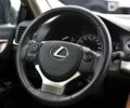 Лексус СТ 2014 в Киеве на Automoto.ua Лексус СТ, объемом двигателя 1.8 л и пробегом 228 тыс. км за 15600 $, фото 13 на Automoto.ua