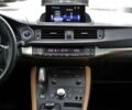 Лексус СТ 2014 в Киеве на Automoto.ua Лексус СТ, объемом двигателя 1.8 л и пробегом 228 тыс. км за 15600 $, фото 15 на Automoto.ua
