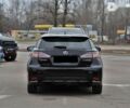 Лексус СТ 2014 в Киеве на Automoto.ua Лексус СТ, объемом двигателя 1.8 л и пробегом 228 тыс. км за 15600 $, фото 5 на Automoto.ua