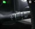 Лексус СТ 2014 в Киеве на Automoto.ua Лексус СТ, объемом двигателя 1.8 л и пробегом 228 тыс. км за 15600 $, фото 21 на Automoto.ua