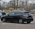 Лексус СТ 2014 в Киеве на Automoto.ua Лексус СТ, объемом двигателя 1.8 л и пробегом 228 тыс. км за 15600 $, фото 4 на Automoto.ua
