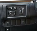Лексус СТ 2014 в Киеве на Automoto.ua Лексус СТ, объемом двигателя 1.8 л и пробегом 228 тыс. км за 15600 $, фото 22 на Automoto.ua