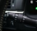 Лексус СТ 2014 в Киеве на Automoto.ua Лексус СТ, объемом двигателя 1.8 л и пробегом 228 тыс. км за 15600 $, фото 20 на Automoto.ua