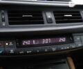 Лексус СТ 2014 в Киеве на Automoto.ua Лексус СТ, объемом двигателя 1.8 л и пробегом 228 тыс. км за 15600 $, фото 17 на Automoto.ua