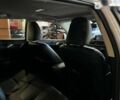 Лексус СТ, объемом двигателя 1.8 л и пробегом 59 тыс. км за 18000 $, фото 11 на Automoto.ua