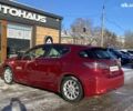 Лексус СТ, объемом двигателя 4.25 л и пробегом 210 тыс. км за 13200 $, фото 5 на Automoto.ua