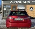 Лексус СТ, объемом двигателя 4.25 л и пробегом 210 тыс. км за 13200 $, фото 6 на Automoto.ua