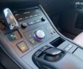 Лексус СТ, объемом двигателя 4.25 л и пробегом 210 тыс. км за 13200 $, фото 16 на Automoto.ua