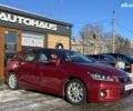 Лексус СТ, объемом двигателя 4.25 л и пробегом 210 тыс. км за 13200 $, фото 1 на Automoto.ua