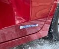 Лексус СТ, объемом двигателя 4.25 л и пробегом 210 тыс. км за 13200 $, фото 8 на Automoto.ua