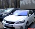 Лексус СТ, объемом двигателя 1.8 л и пробегом 283 тыс. км за 10500 $, фото 2 на Automoto.ua