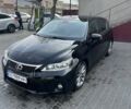 Лексус СТ, объемом двигателя 1.8 л и пробегом 180 тыс. км за 12400 $, фото 1 на Automoto.ua
