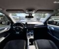 Лексус СТ, объемом двигателя 0 л и пробегом 185 тыс. км за 11800 $, фото 27 на Automoto.ua
