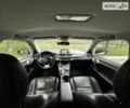 Лексус СТ, объемом двигателя 1.8 л и пробегом 160 тыс. км за 13200 $, фото 4 на Automoto.ua