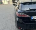 Лексус СТ, объемом двигателя 1.8 л и пробегом 180 тыс. км за 12400 $, фото 6 на Automoto.ua
