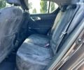 Лексус СТ, объемом двигателя 0 л и пробегом 185 тыс. км за 11800 $, фото 23 на Automoto.ua