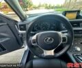 Лексус СТ, объемом двигателя 1.8 л и пробегом 88 тыс. км за 14500 $, фото 7 на Automoto.ua