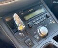Лексус СТ, объемом двигателя 0 л и пробегом 185 тыс. км за 11800 $, фото 21 на Automoto.ua